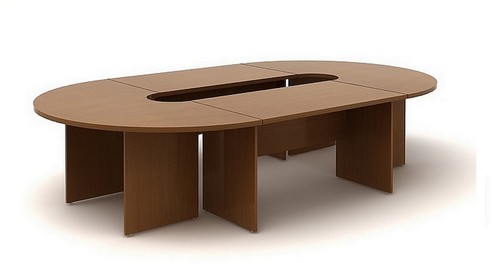 Стол переговорный Эталон КЭ50
