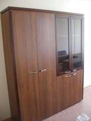 Кабинет руководителя Милан