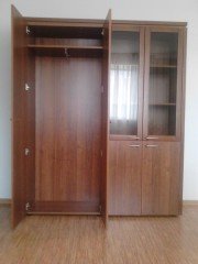 Кабинет руководителя Милан