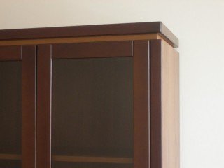 Кабинет руководителя Милан