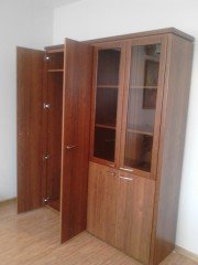 Кабинет руководителя Милан