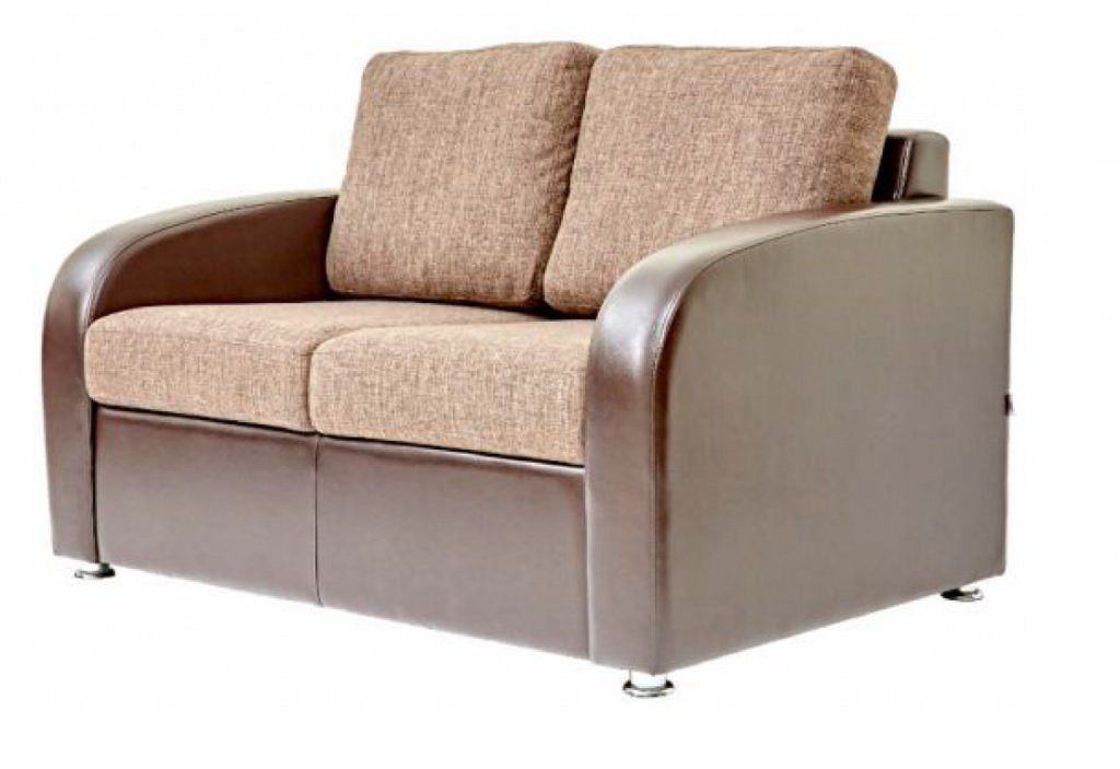 Диван Борн - вид 2