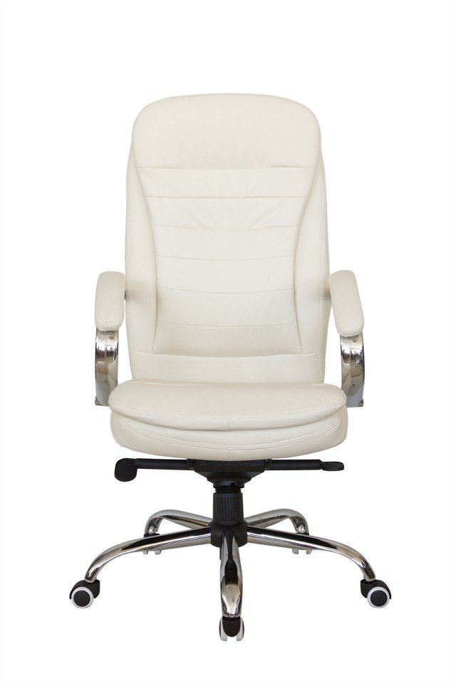 Кресло руководителя Riva Chair 9024 - вид 6