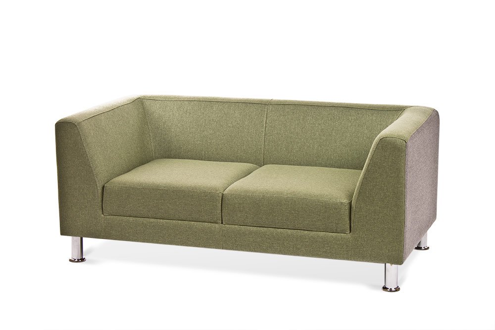 Диван Эволюшн - вид 10