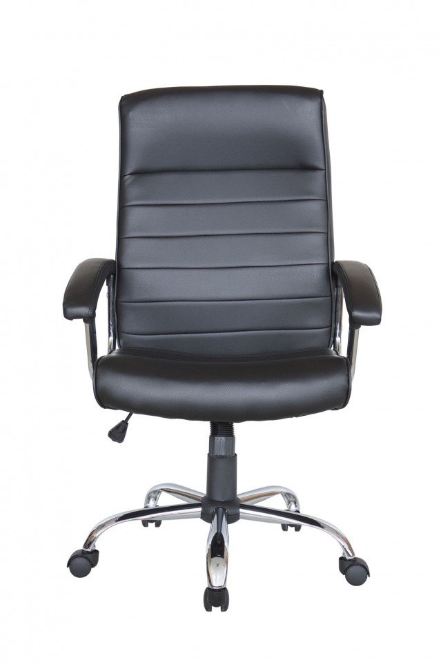Кресло руководителя Riva Chair 9154 - вид 2