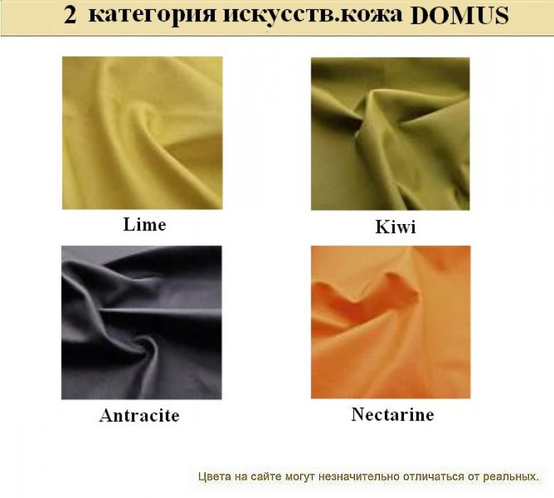 Диван Бентли - вид 15