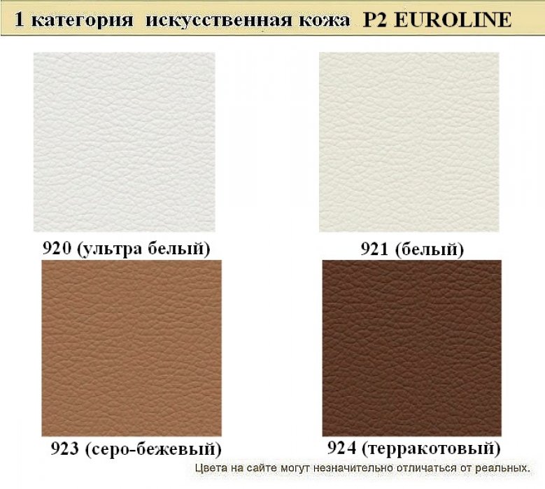 Офисный диван Графит - вид 13