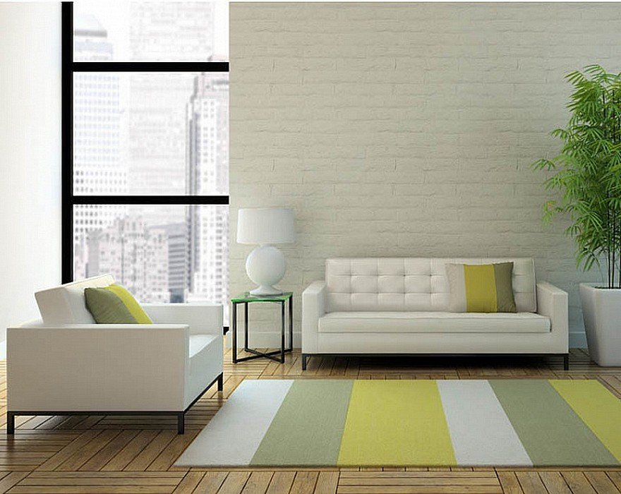 Диван для офиса Нэкст - вид 14