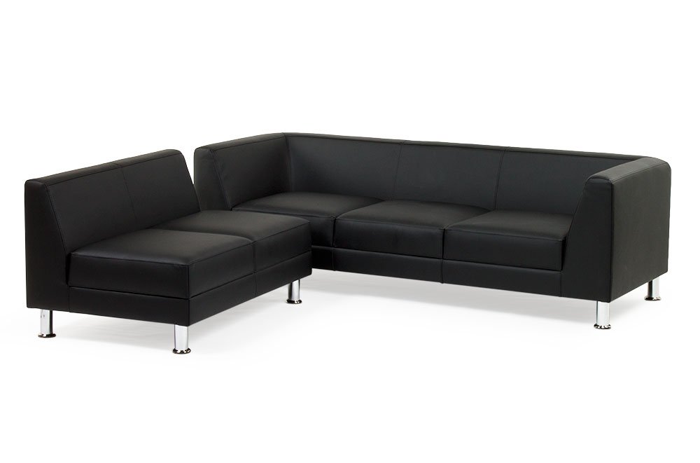 Диван Эволюшн - вид 8