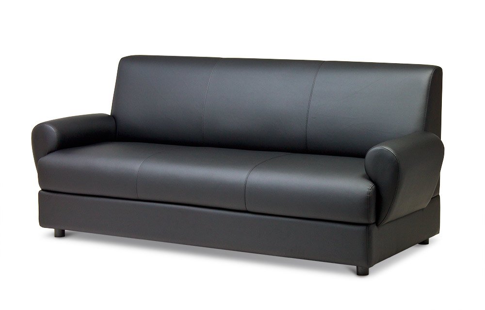 Офисный диван MATRIX - вид 2