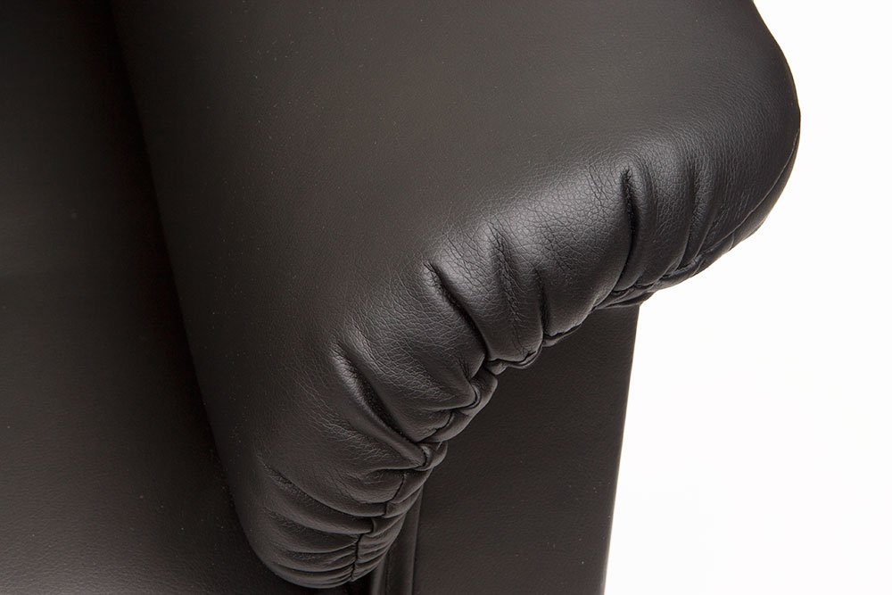 Офисный диван PREMIER - вид 2