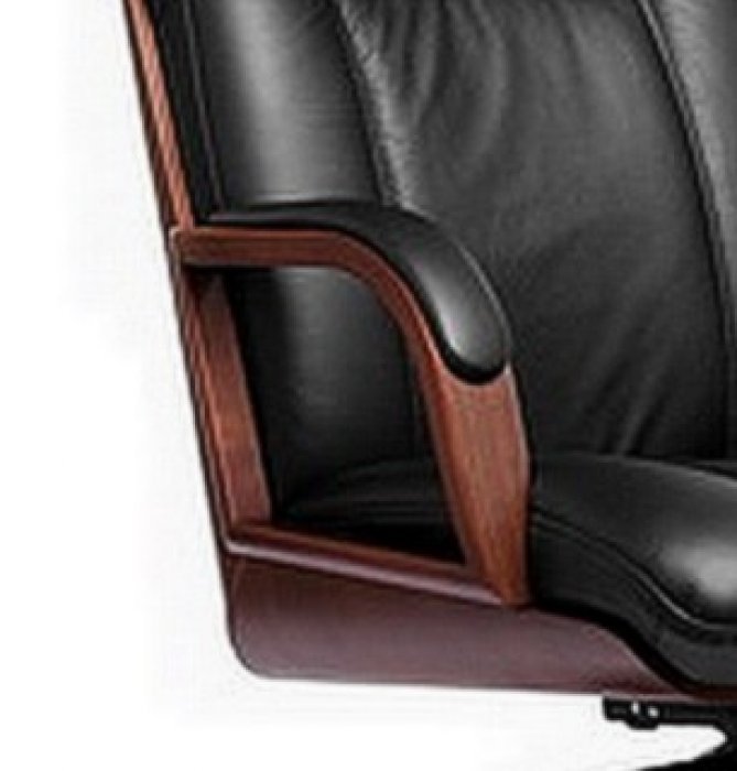 Кресло посетителя CANNES B - вид 4