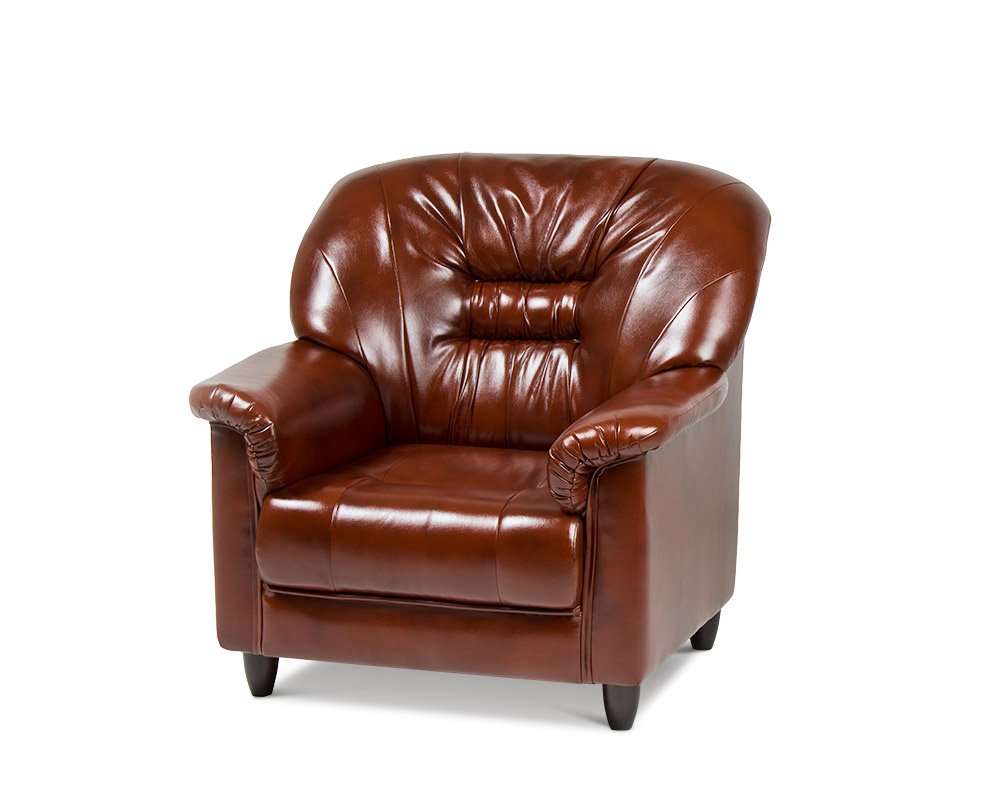 Офисный диван PREMIER - вид 9