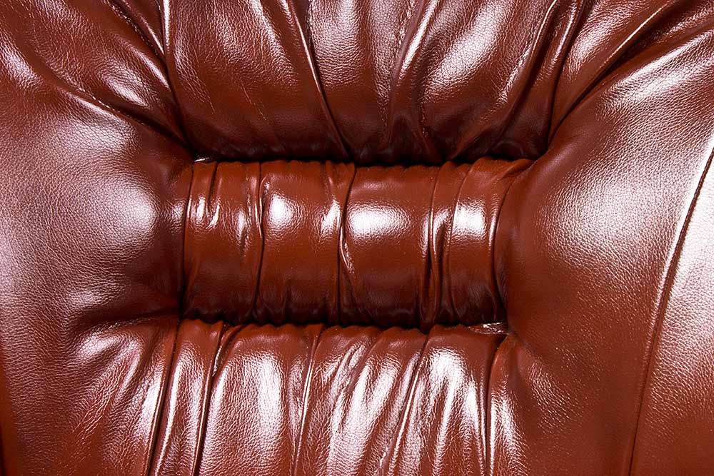 Офисный диван PREMIER - вид 10