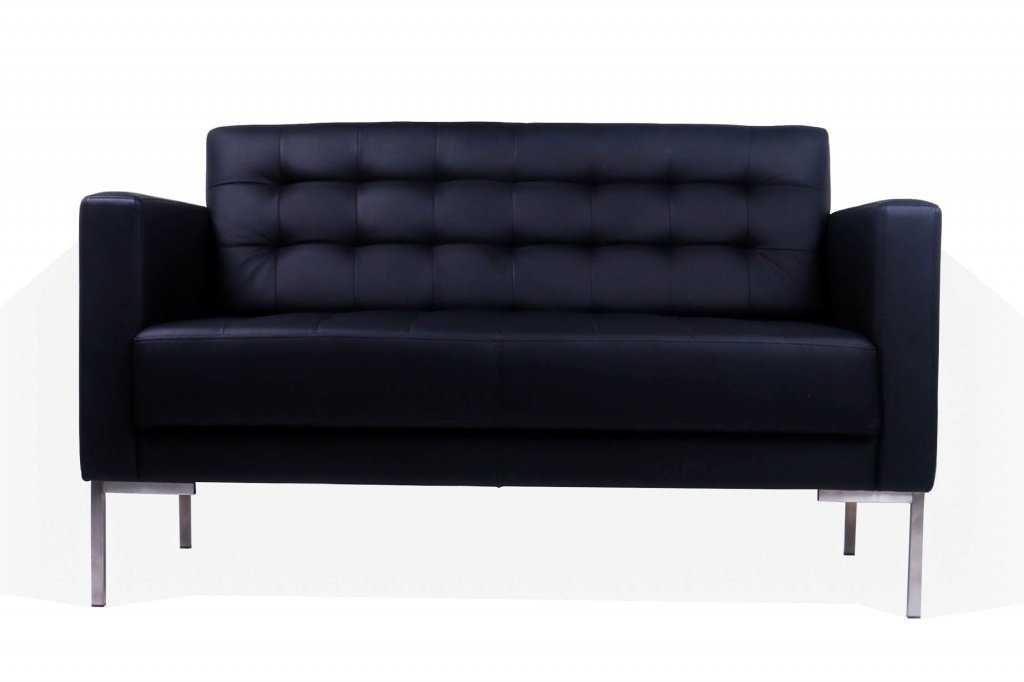 Диван для офиса Нэкст - вид 2