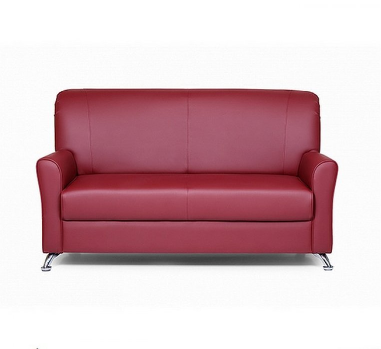 Офисный диван Европа - вид 11